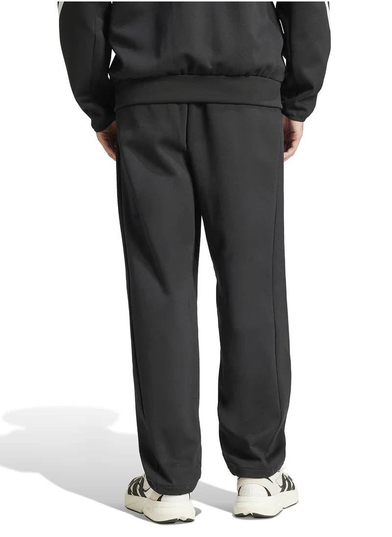 Adidas Z.N.E. Open Hem Pants