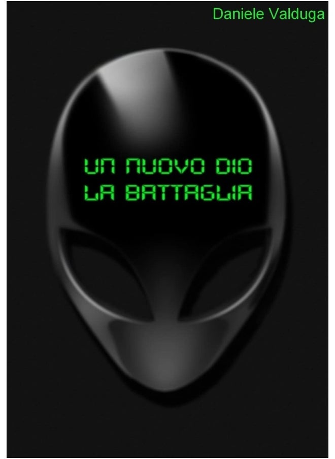 Un nuovo DIO (La battaglia)  - Image 1