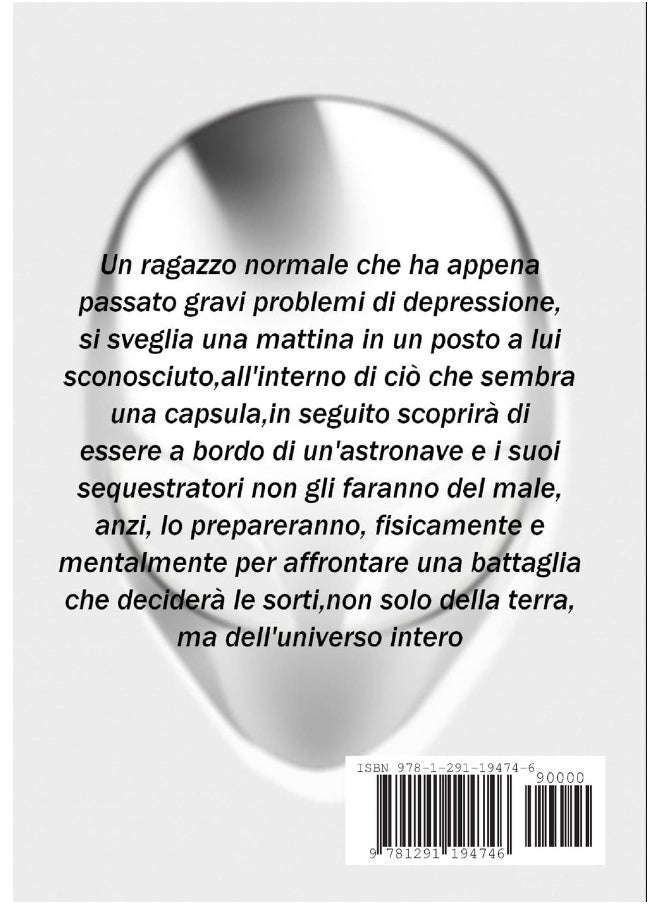 Un nuovo DIO (La battaglia)  - Image 2