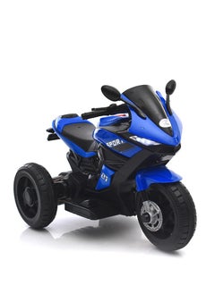 Electric Motorcycle for children up to 5 years - pzsku/Z3118D2ED2A81F2DD0A4CZ/45/_/1698278936/ff1218eb-4eba-41bd-ab2f-745a2585522b