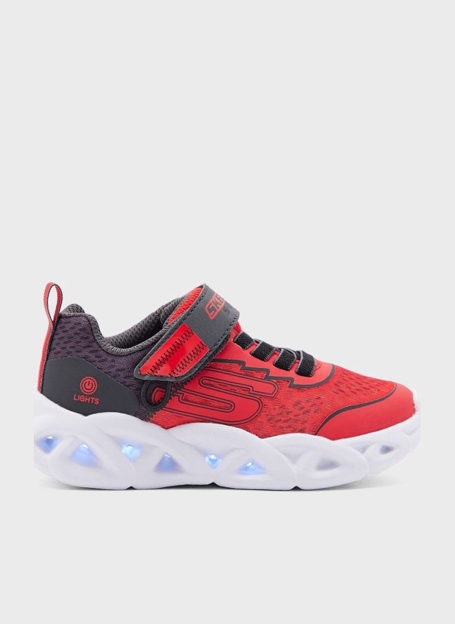 SKECHERS TWISTY BRIGHTS 2.0 - Image 1