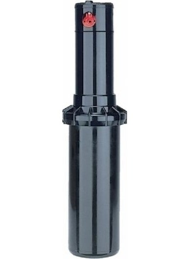 HUNTER Pgp Adj Rotor Pop-Up Sprinkler 