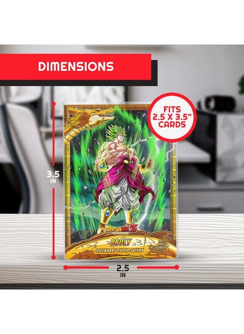 yugioh cards that raise attack Amazon.com: Yu-Gi-Oh! Legendary Card Sleeves (70 sleeves per pack) : Toys &  Games main image 0