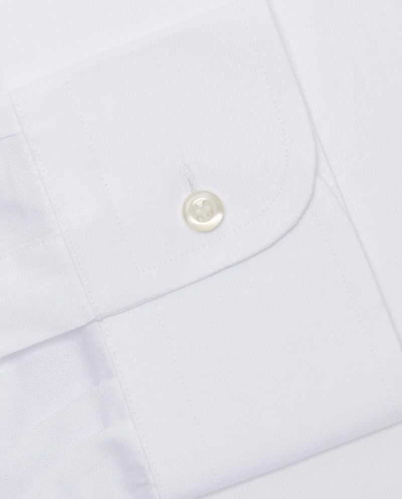 Camicissima LONG SL. REGULAR FIT