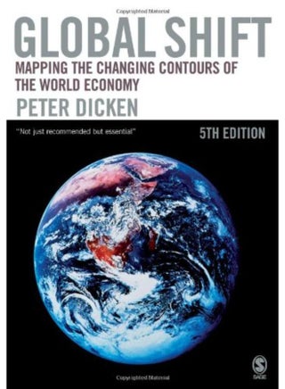 Global Shift