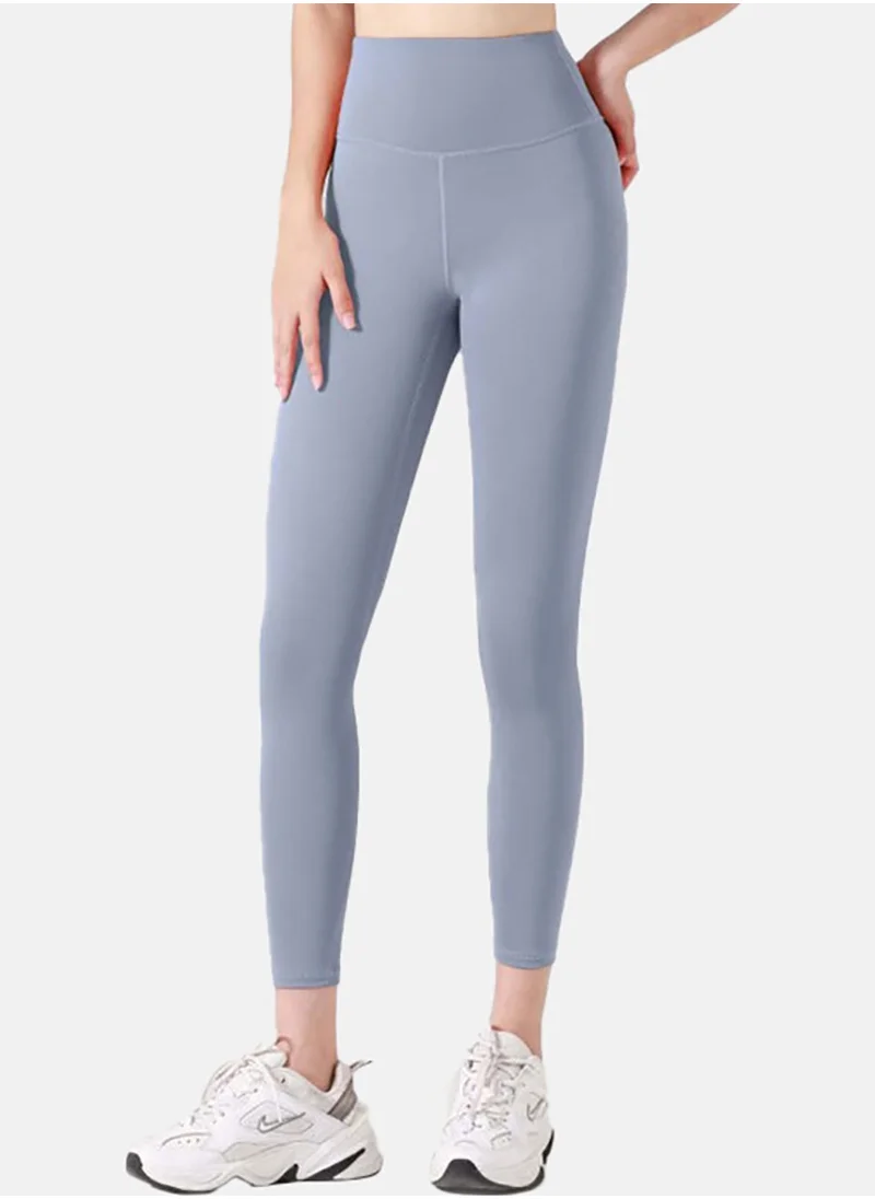 يونيكي Women Ankle-Length Tights