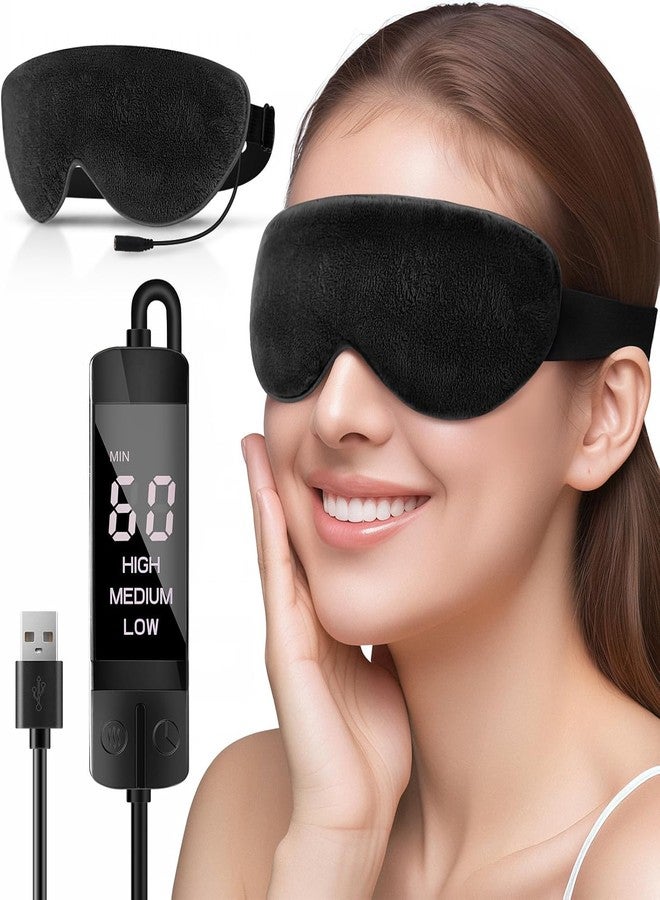 QUINK eye mask - Image 1
