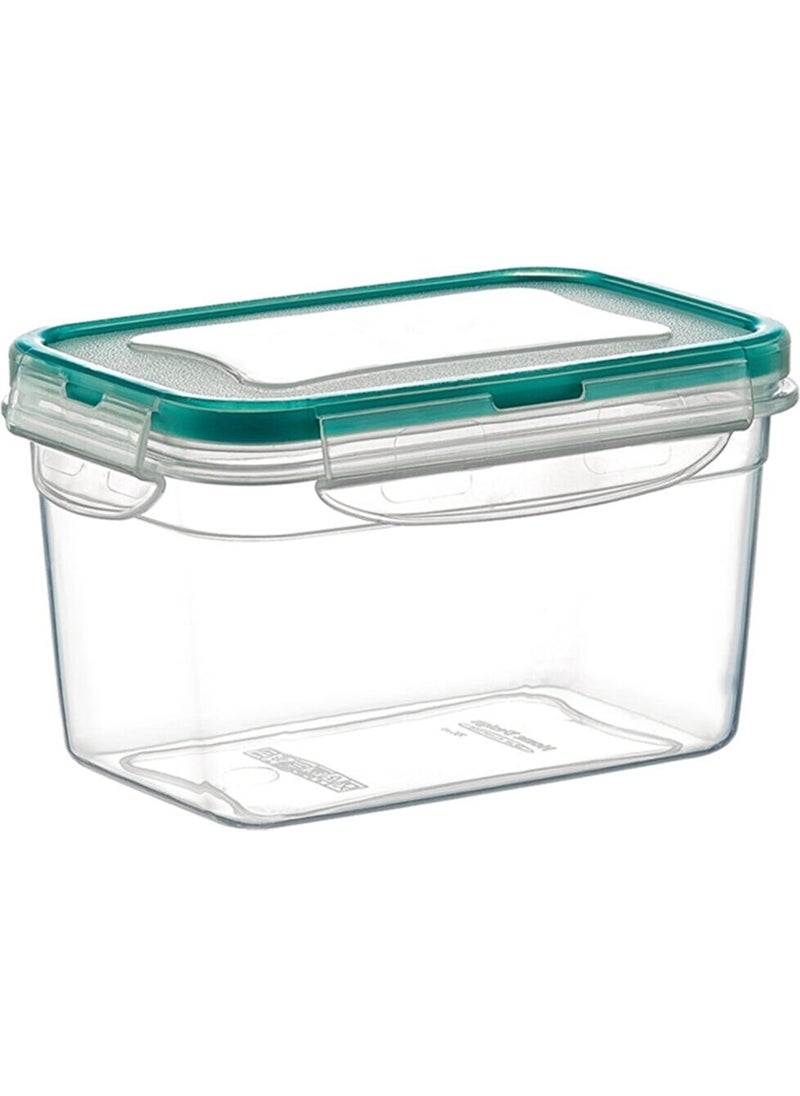 Freshbox Deep Storage Container Easy Lid 20 - pzsku/Z31199D12BF05A2A69F28Z/45/_/1728062666/9c8193ce-2b37-499e-b6dd-965d4536f0b2