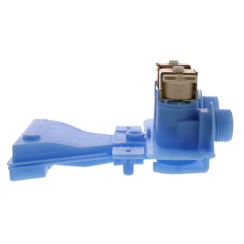Erp Wh13X26535 Washer Water Valve - Image 3