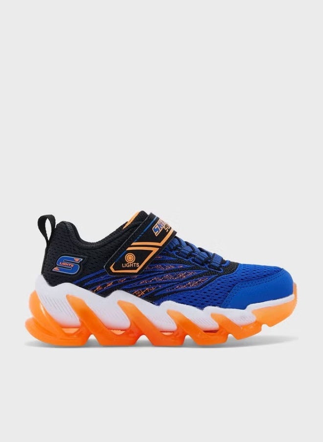SKECHERS KIDS MEGA SURGE - Image 1