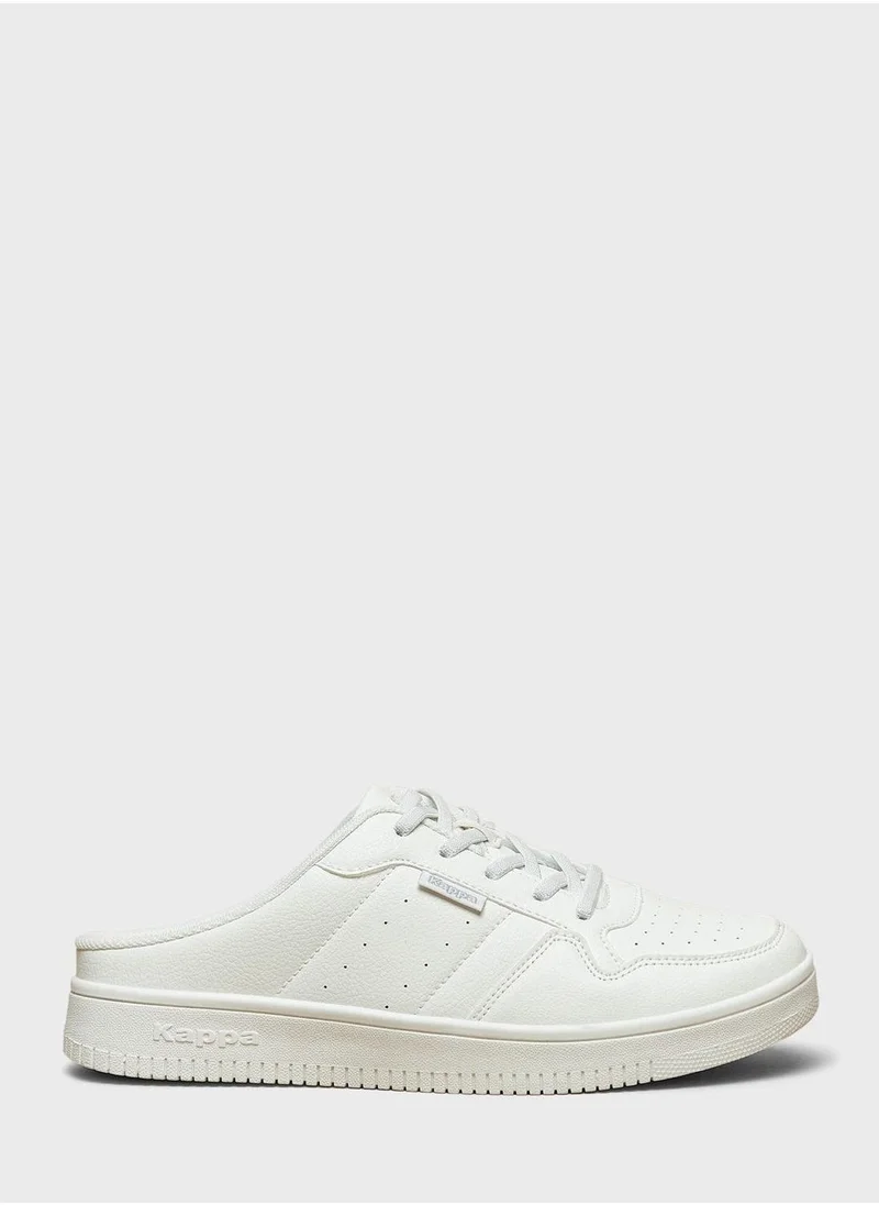 Kappa Casual Sneakers