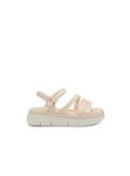 Bata Beige