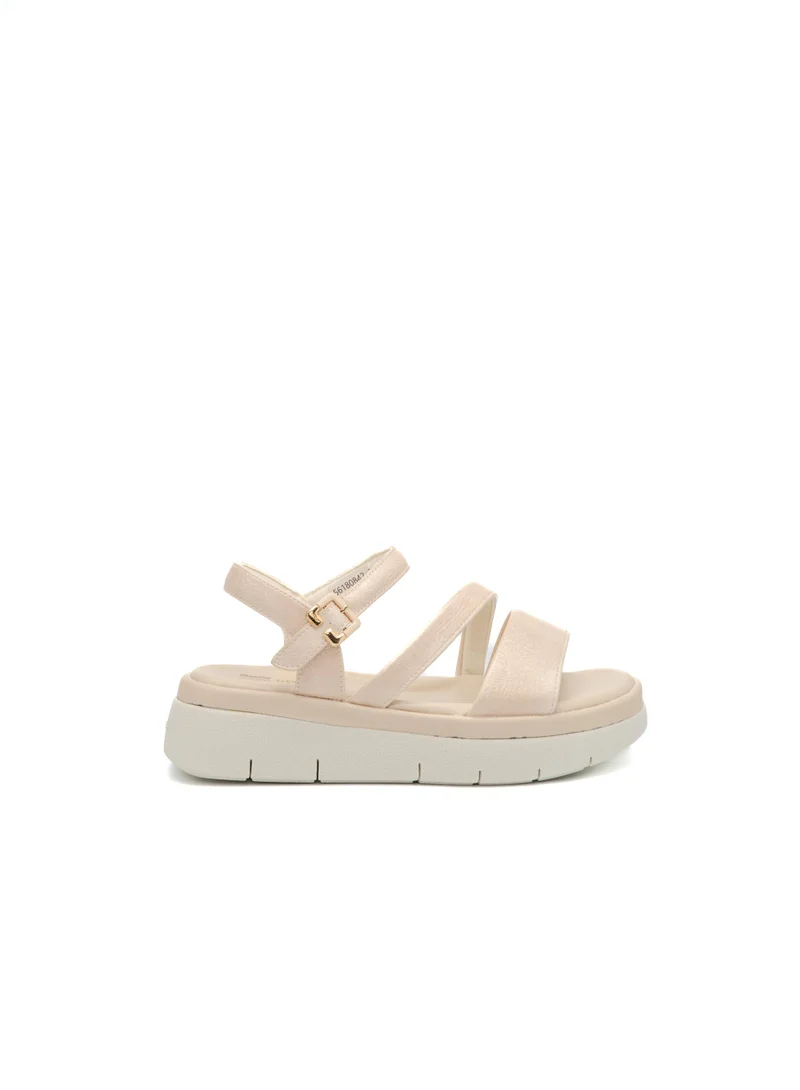 Bata Casual Comfort Sandal