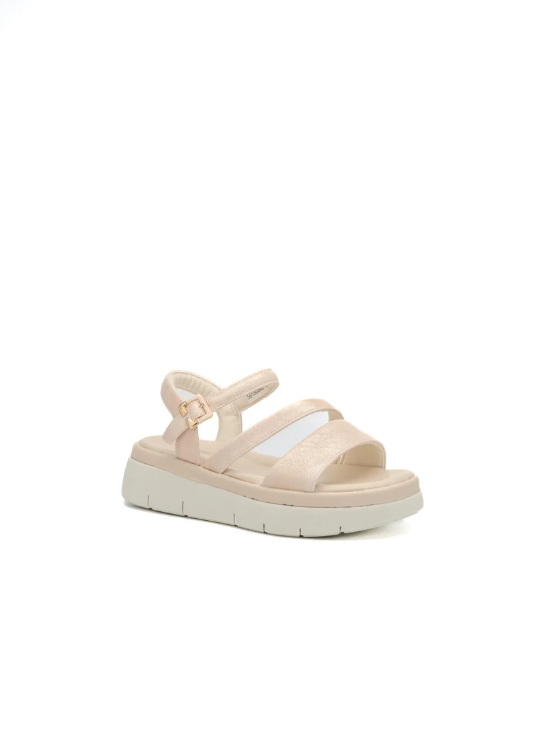 Bata Casual Comfort Sandal