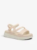 Bata Beige