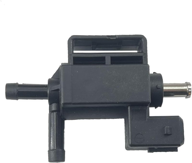 Ford Turbocharger Boost Bypass Vacuum Solenoid Compatible with Focus ST Edge Escape Explorer Transit Taurus Fusion MKZ MKT - Image 4