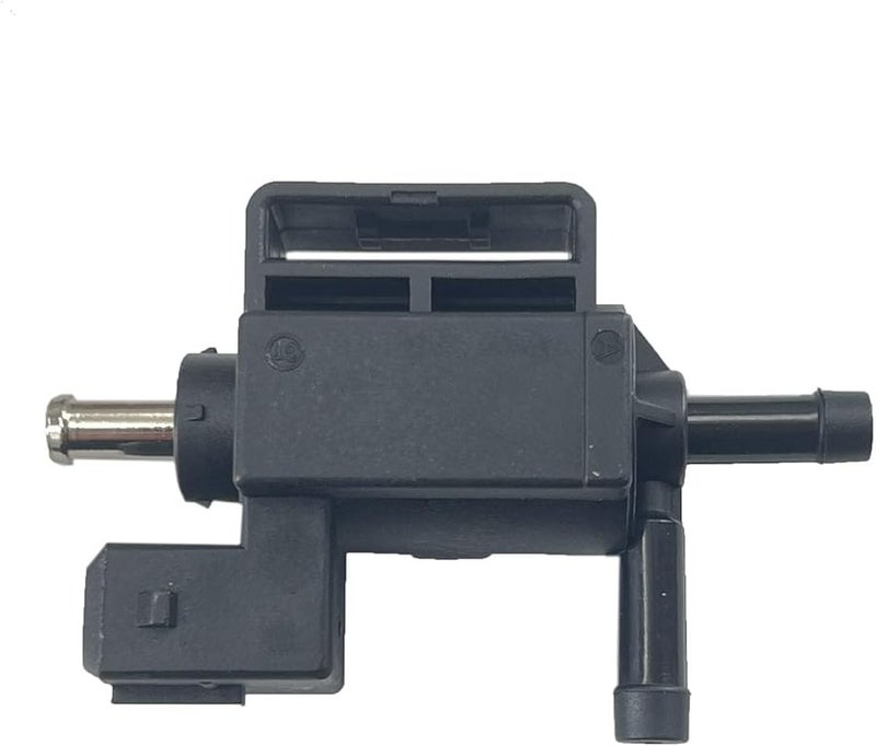 Ford Turbocharger Boost Bypass Vacuum Solenoid Compatible with Focus ST Edge Escape Explorer Transit Taurus Fusion MKZ MKT - Image 3