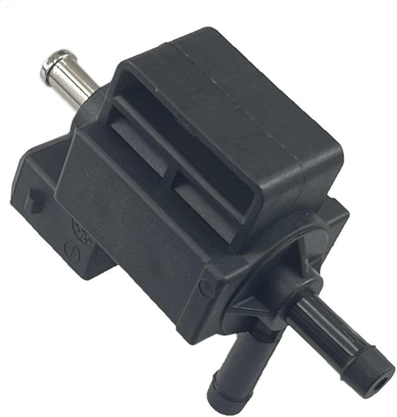 Ford Turbocharger Boost Bypass Vacuum Solenoid Compatible with Focus ST Edge Escape Explorer Transit Taurus Fusion MKZ MKT - Image 5