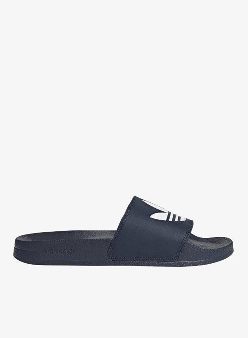اديداس اوريجينالز شبشب Adilette Lite - Image 3