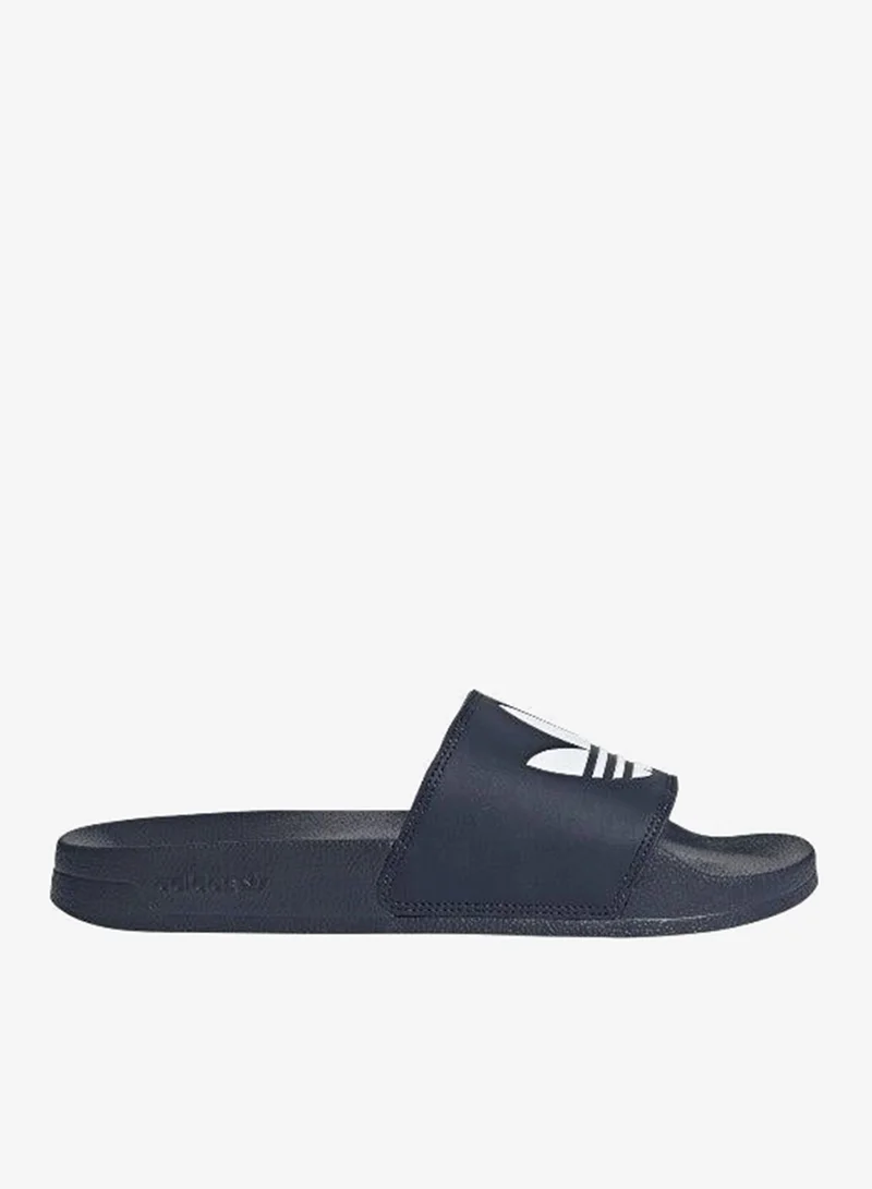 اديداس اوريجينالز شبشب Adilette Lite