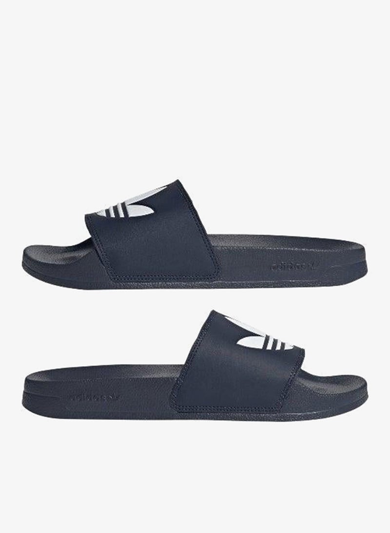 اديداس اوريجينالز شبشب Adilette Lite - Image 4