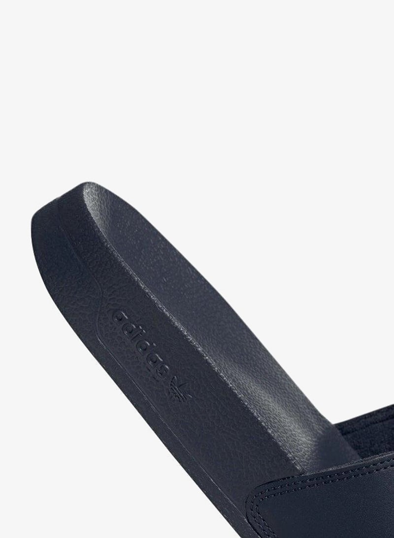 اديداس اوريجينالز شبشب Adilette Lite - Image 5