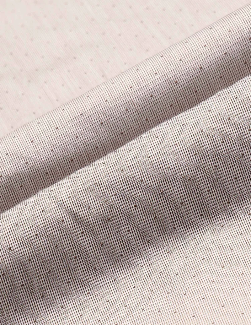 Arrow Liberty Classic Regular Fit Shirt