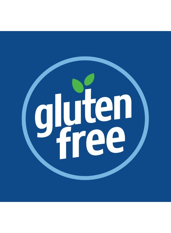 21st Century, Wellify! Men's Energy, Multivitamin Multimineral, 65 Tablets - Image 4