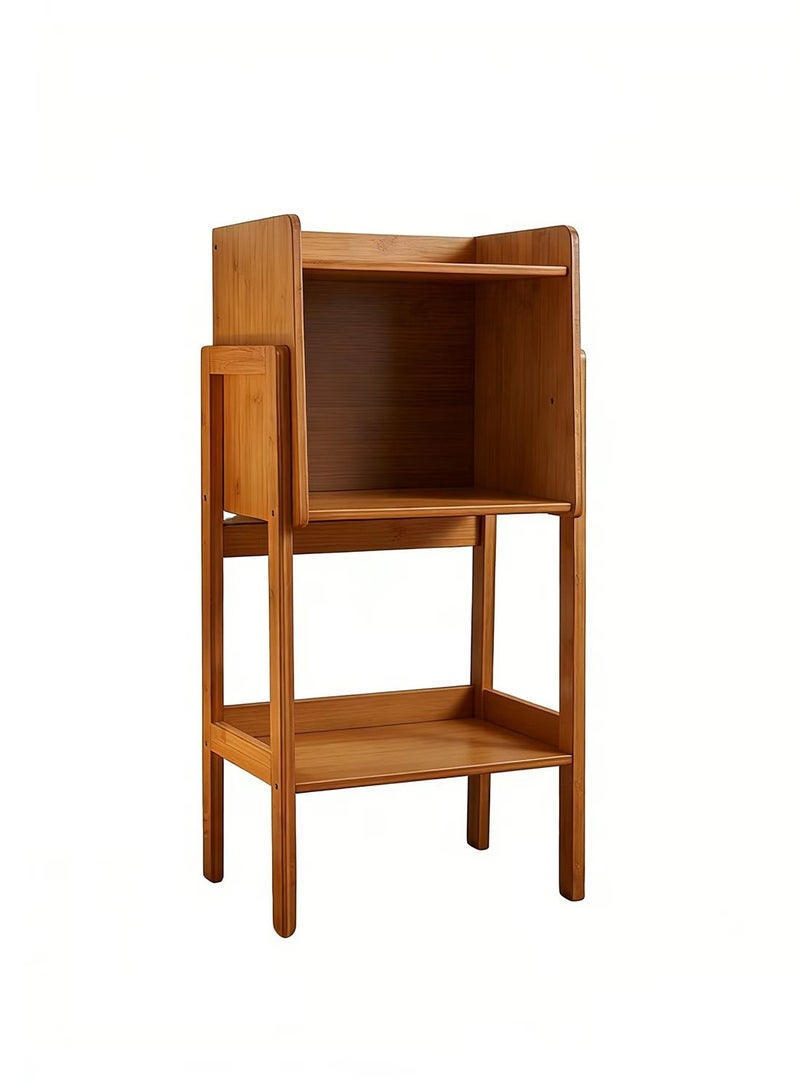 ebb & flow MF11032 - Image 1