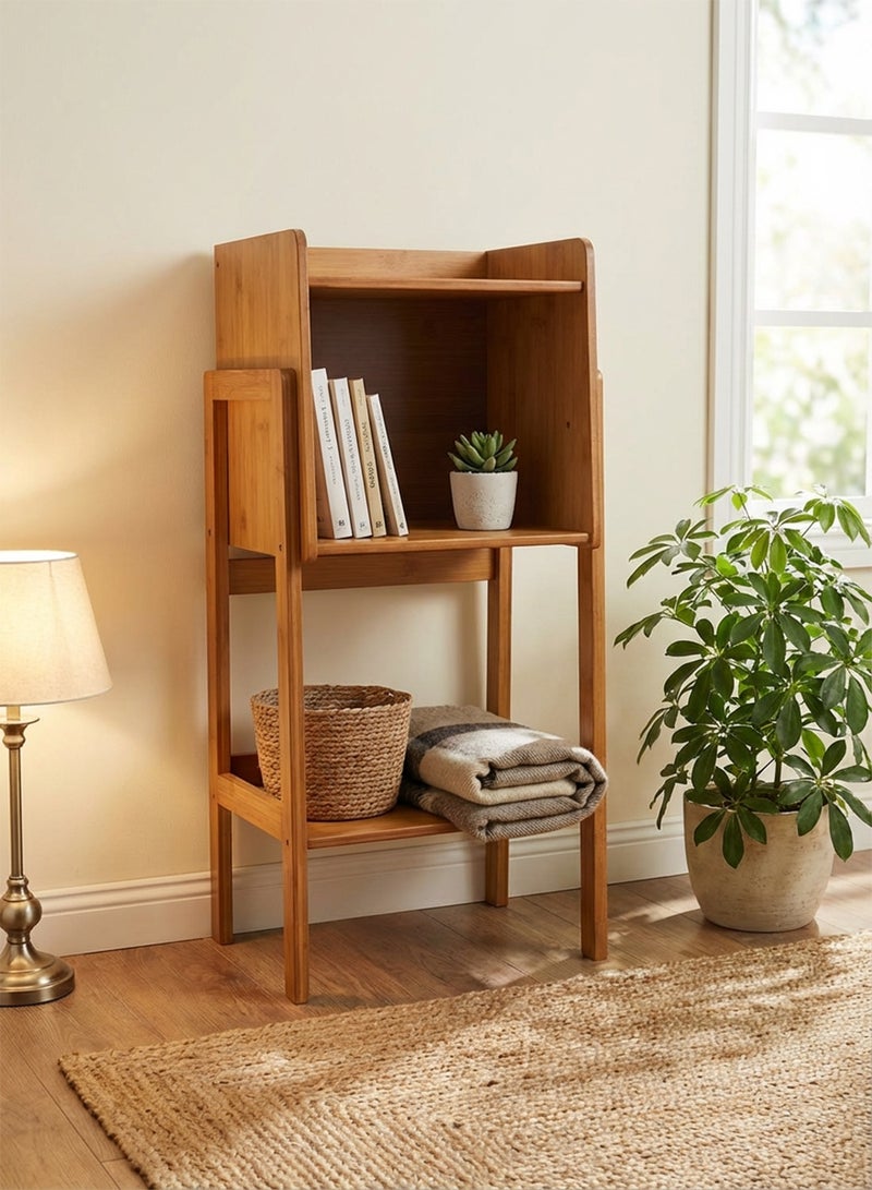 ebb & flow MF11032 - Image 2