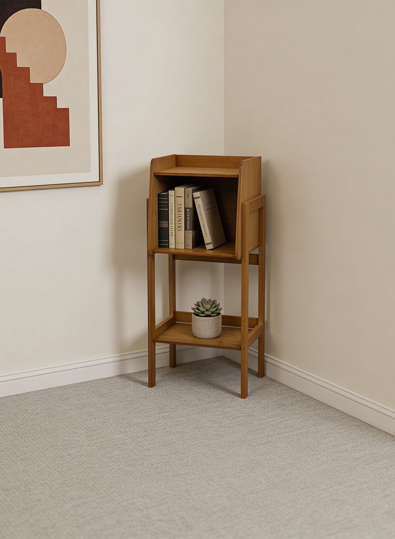 ebb & flow MF11032 - Image 3