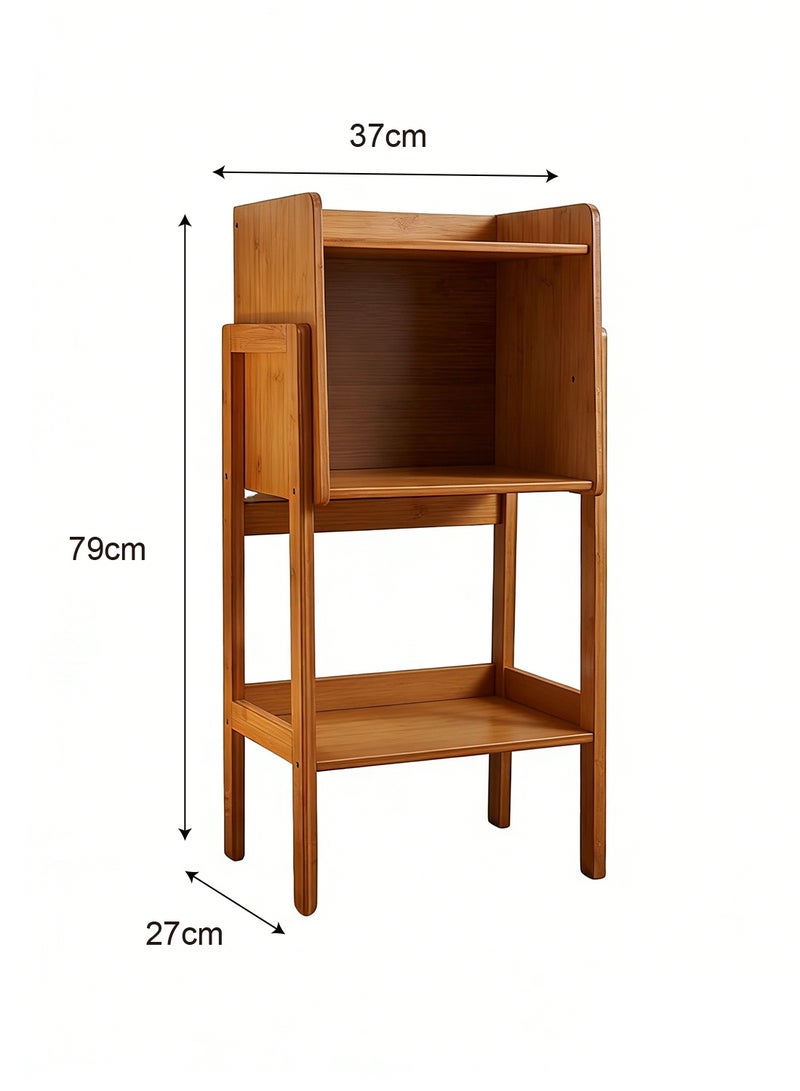 ebb & flow MF11032 - Image 4