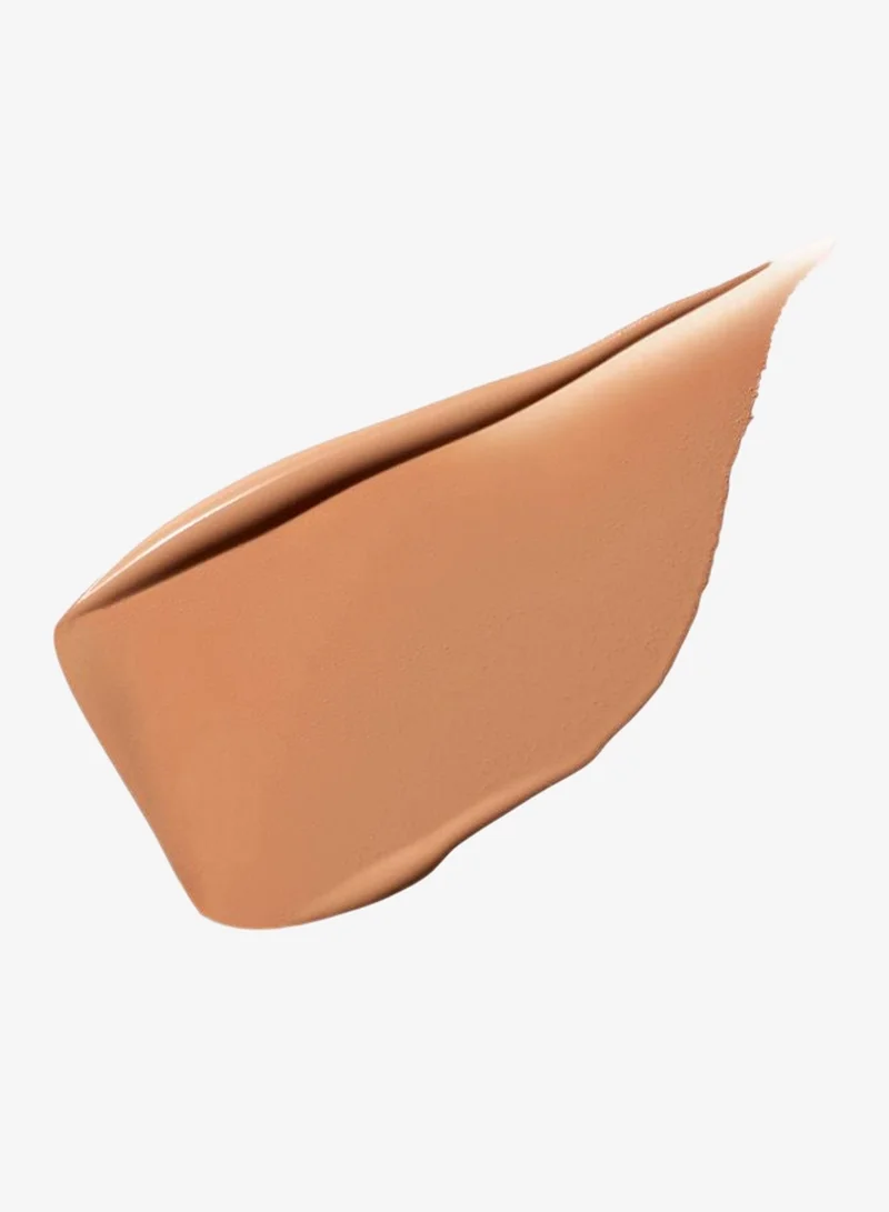 ماك كوزمتيكس فاونديشن ستوديو فيكس فلويد بعامل حماية  -