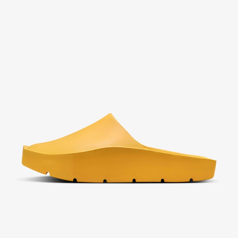 Jordan Women's Hex Mule Shoes