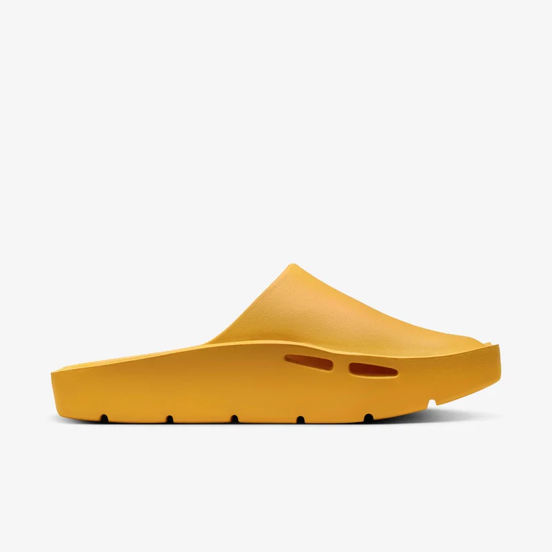 Jordan Women's Hex Mule Shoes