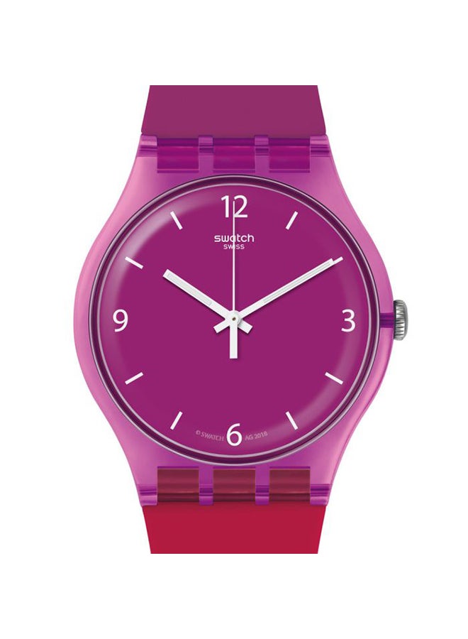 سواتش شيري بيري - Image 1