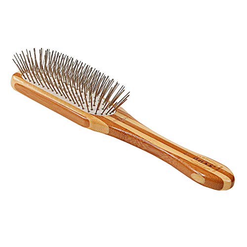 BASS Wire Pet Groomer - Medium Rectangle - Image 2