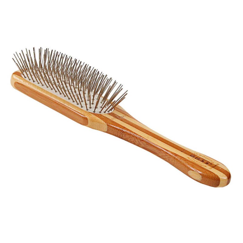 BASS Wire Pet Groomer - Medium Rectangle - Image 5