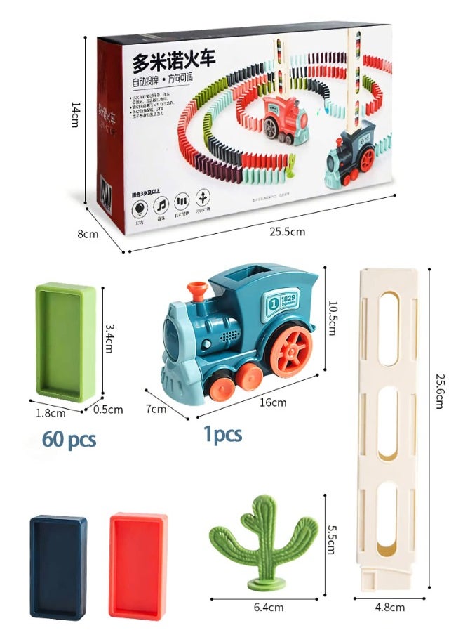 مجموعة مكعبات قطار الدومينو للأطفال - 60 قطعة، لعمر 3-8 سنوات - pzsku/Z311B99C5D75DD53AF0A8Z/45/_/1723975395/9d9cc537-e487-42ef-805c-377aafe85fb9