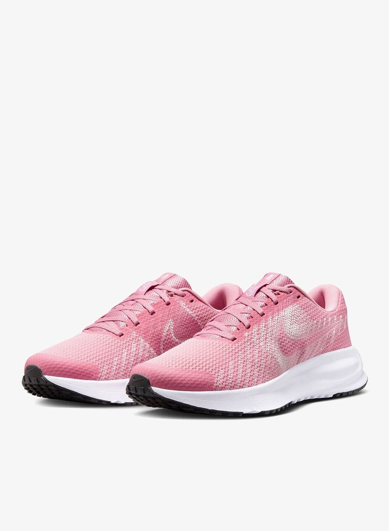 نايكي ران ديفاي - Image 3