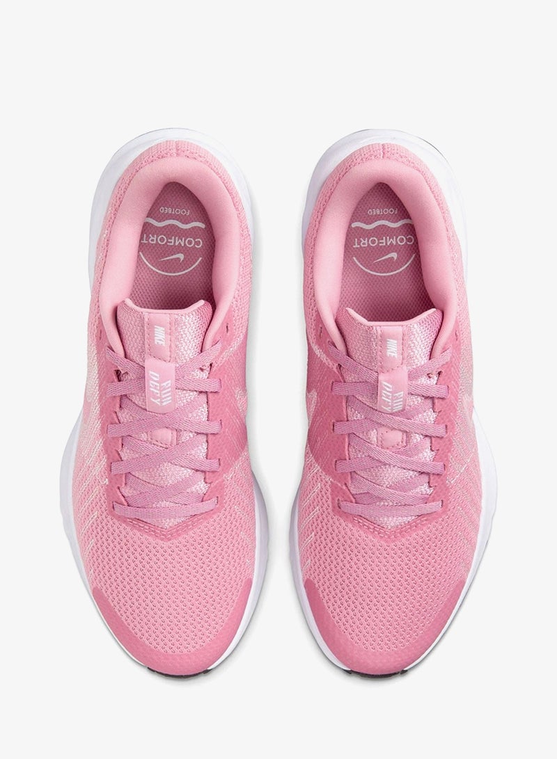 نايكي ران ديفاي - Image 5