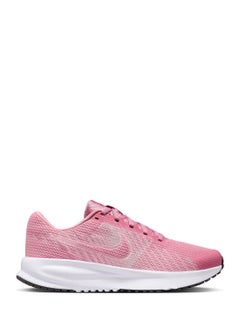 Nike Run Defy  - Image 1
