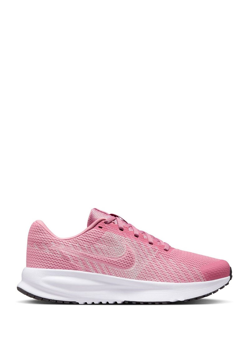 Nike Run Defy  - Image 1