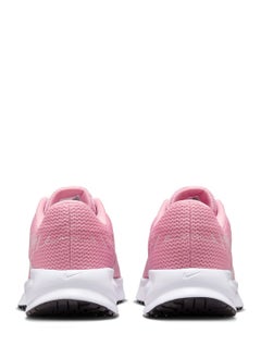 Nike Run Defy  - Image 4