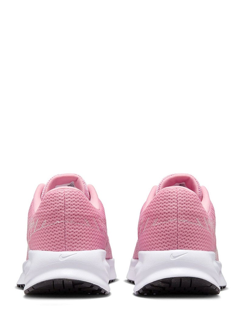 Nike Run Defy  - Image 4