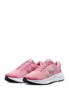 Nike Run Defy  - Image 3