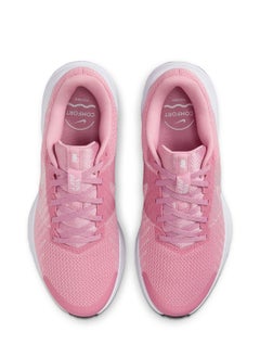 Nike Run Defy  - Image 5
