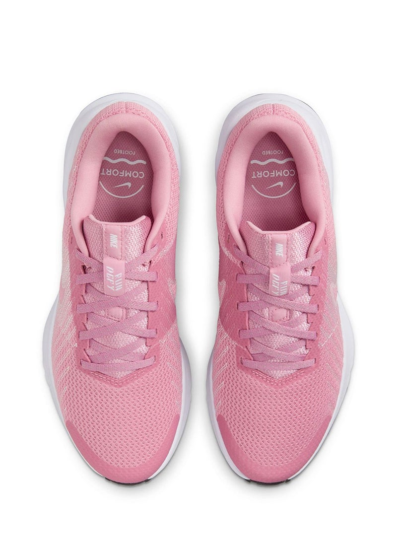 Nike Run Defy  - Image 5