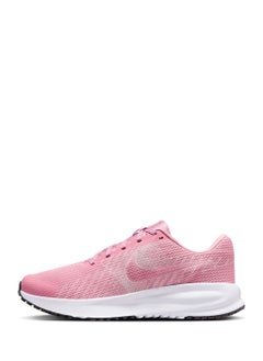 Nike Run Defy  - Image 2