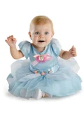 بارتي سينتر Princess Cinderella